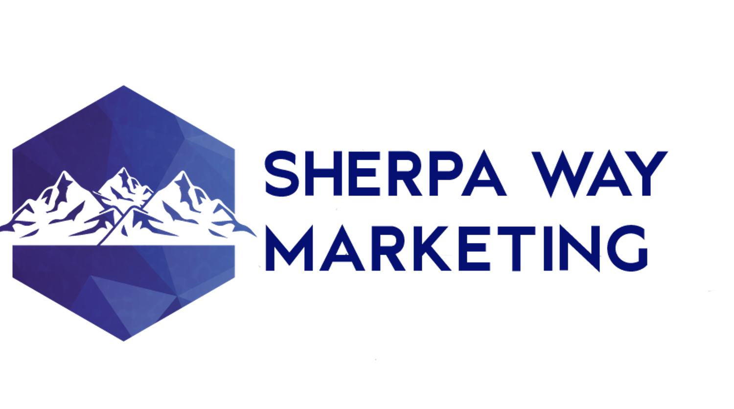 Contact - Sherpa Way Marketing